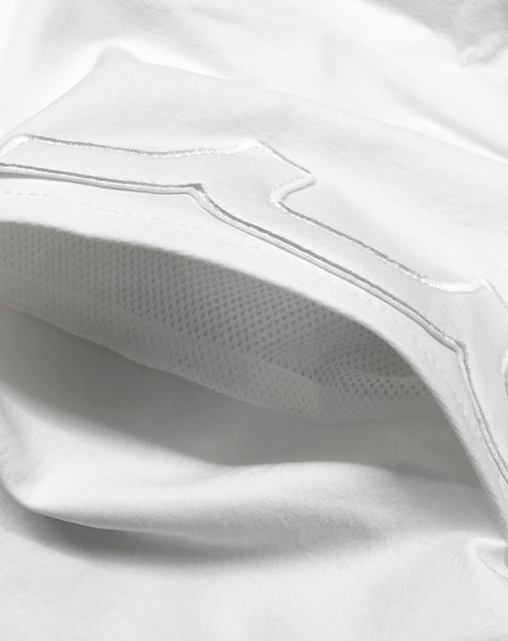VENTILATION ナイロンプルオーバー [全3色] – muta Online Store