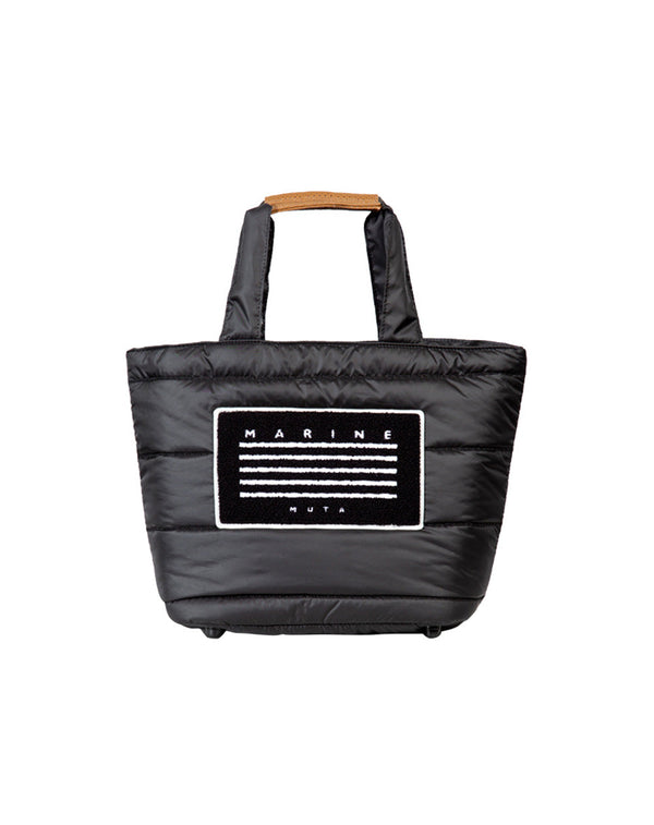 TOTE BAG – Page 3 – muta Online Store