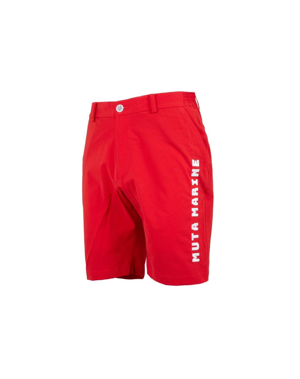 muta ハーフパンツ　サイズ5 MOVEFIT®︎ ハーフパンツ [全5色] – muta Online Store