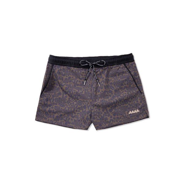 WAVE スイムショートパンツ (WOMAN) [全7色] – muta Online Store