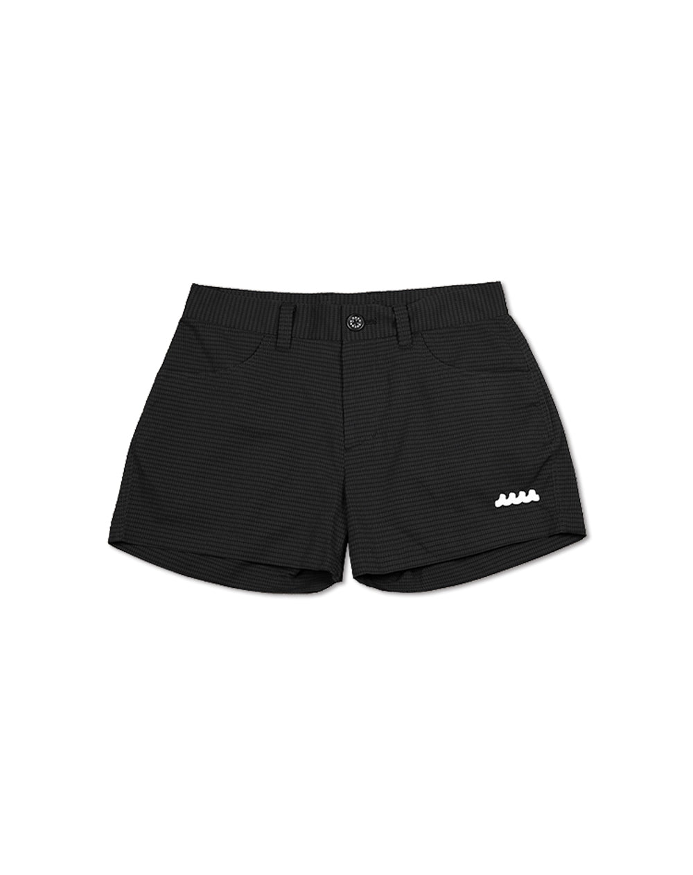 Dot Air®︎ ホットパンツ [全4色] – muta Online Store