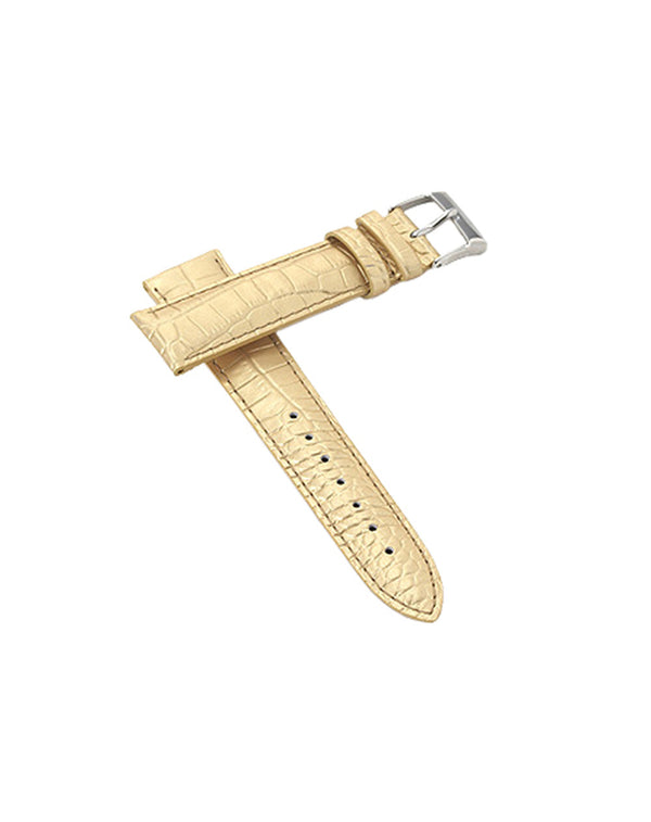 クロコグレイン (Gold)