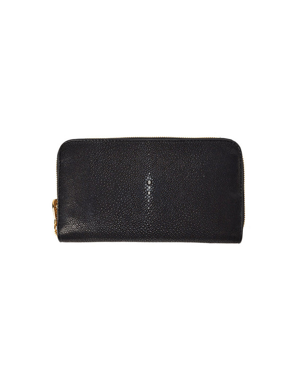 WALLET - STANDARD – muta Online Store