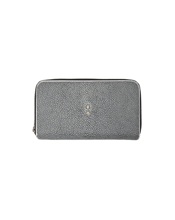 WALLET - TWIN – muta Online Store