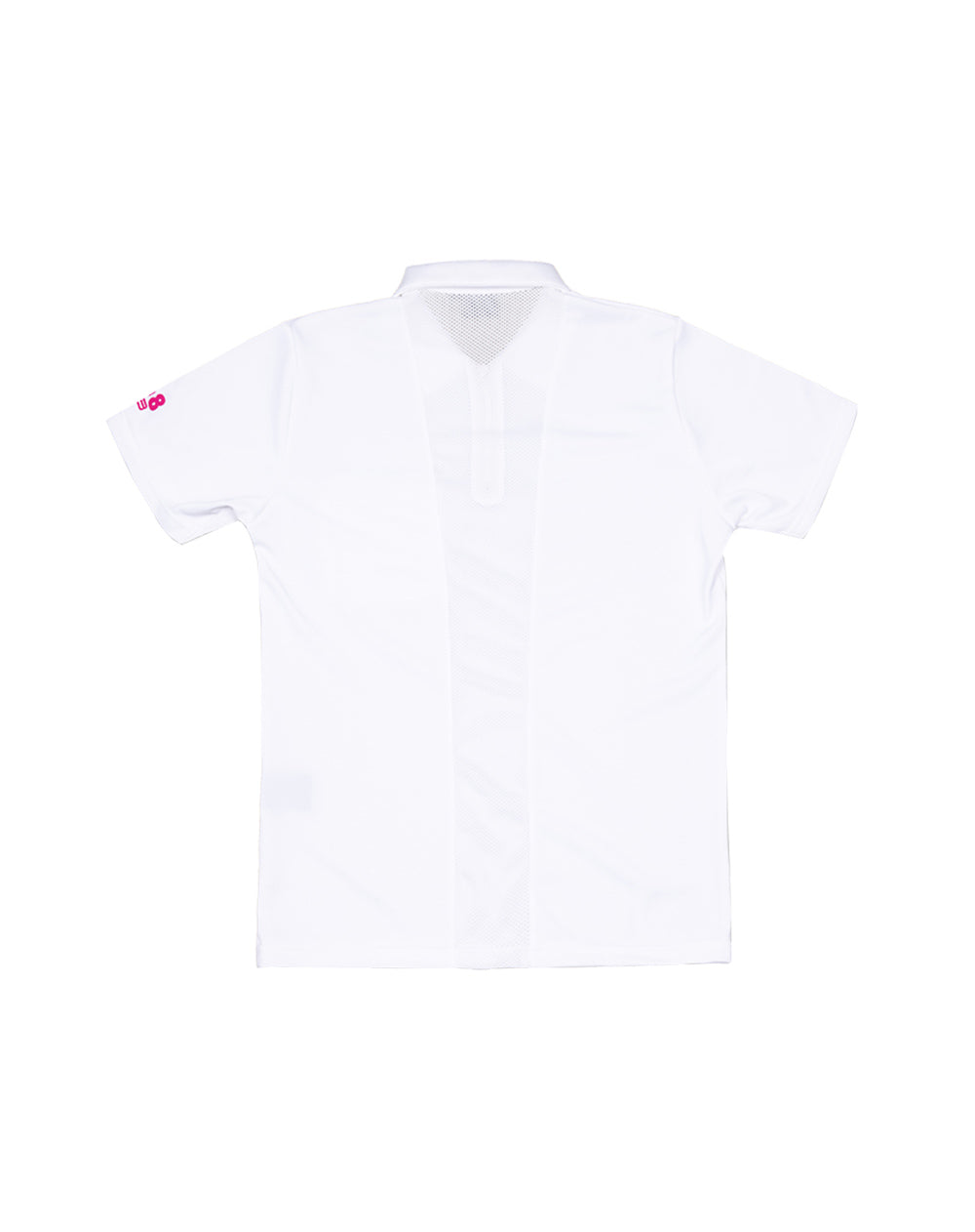 TRIMMING POCKET ポロシャツ [全3色] – muta Online Store