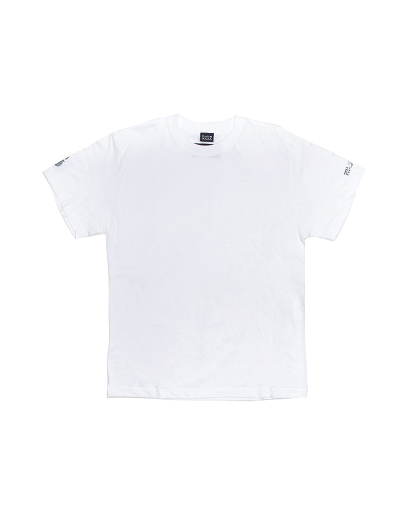 ACANTHUS x muta FILM Tシャツ [全4色] – muta Online Store