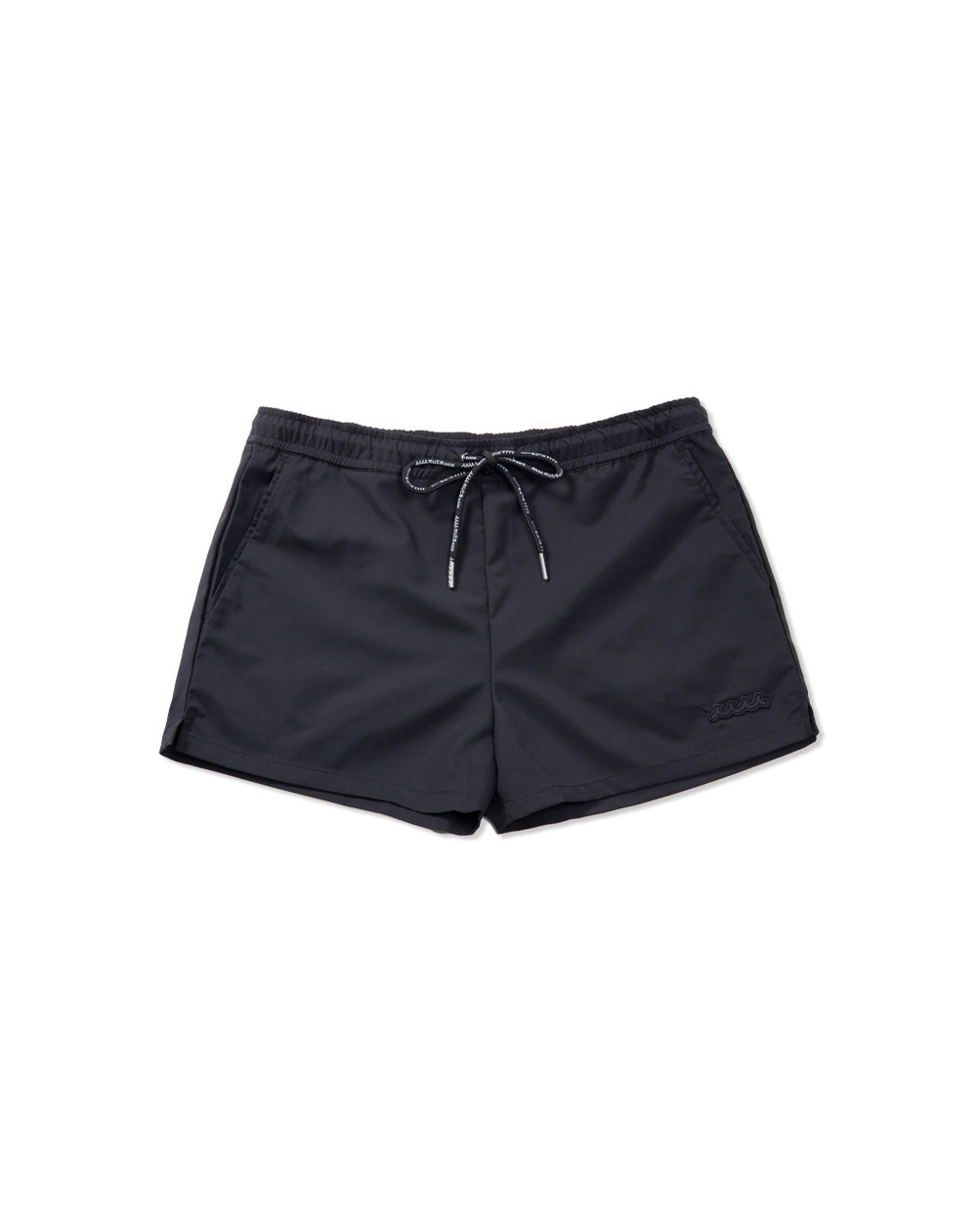 WAVE スイムショートパンツ (WOMAN) [全7色] – muta Online Store