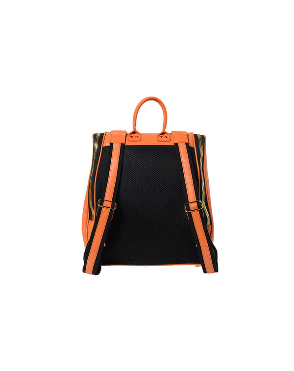 BACK PACK – muta Online Store