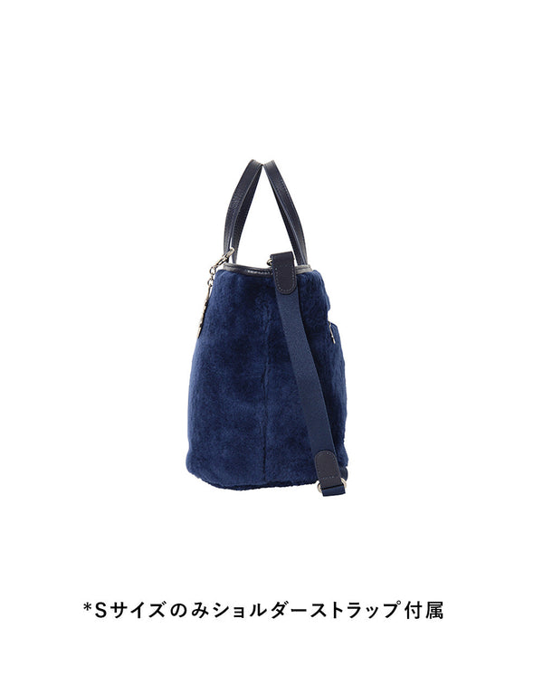 TOTE BAG – Page 3 – muta Online Store
