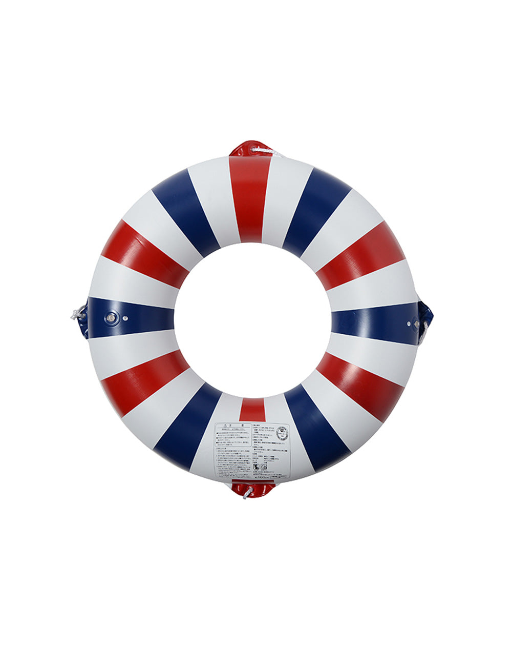 Muta Marine　ムータマリン 3Dエンブロイダリー バイザー Amazon | （ムータ）Muta MARINE 3Dエンブロイダリー バイザー