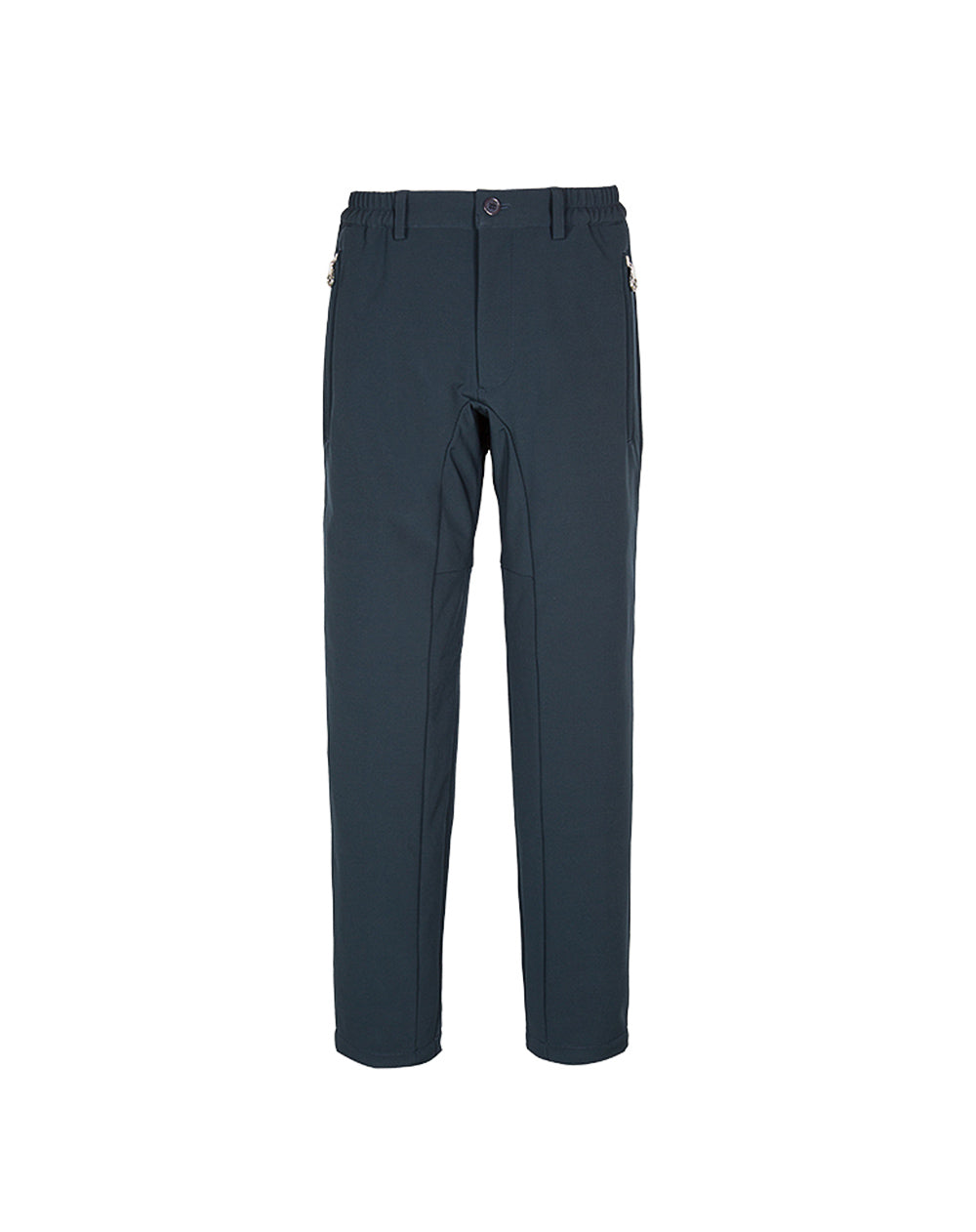 3LAYER ボンディングパンツ [全3色] – muta Online Store