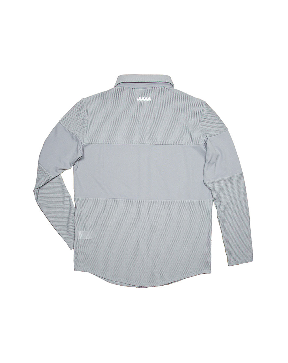 【ようこ】MUTA MARINE グリーン シャツ ようこ様専用】MUTA MARINE グリーン シャツ