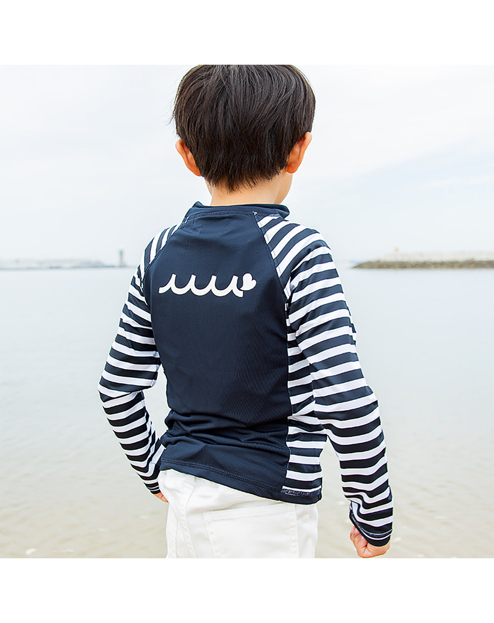 XESTA ラッシュパーカー XL ブルーカモ×ネイビー Amazon.co.jp: ゼスタ(Xesta) XESTA ラッシュパーカー