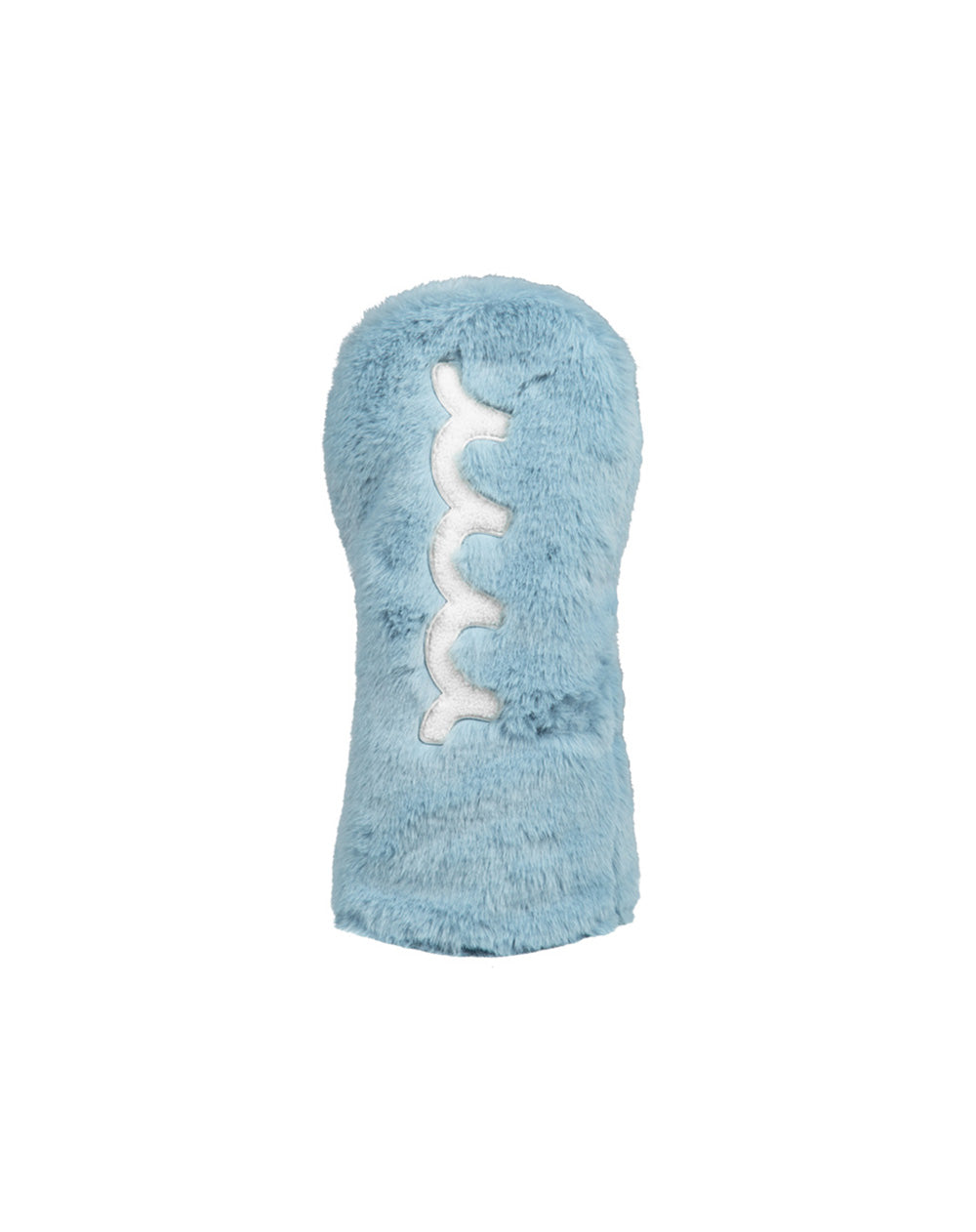 WAVE FUR ドライバー用 ヘッドカバー [全5色] – muta Online Store
