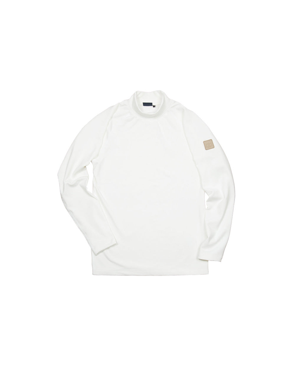 現行 ムータマリン EARLY WAVE ロングスリーブTシャツ クルーネック EARLY WAVE ロングスリーブTシャツ [全3色] – muta Online Store