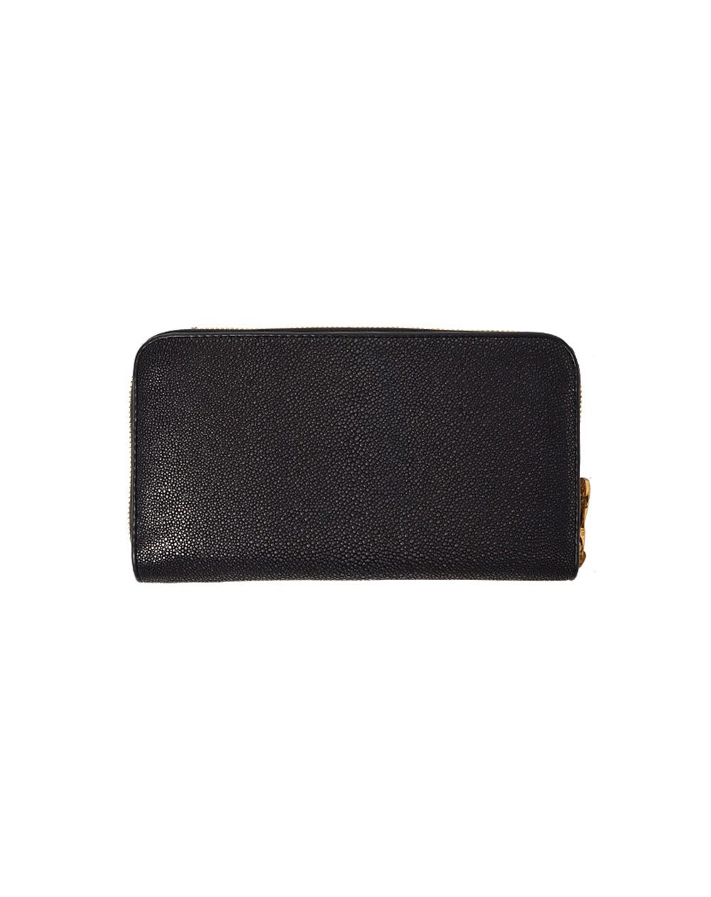 ガルーシャ・ZIP長財布(ブラック) – muta Online Store ガルーシャ・ZIP長財布(ブラック) – muta Online Store