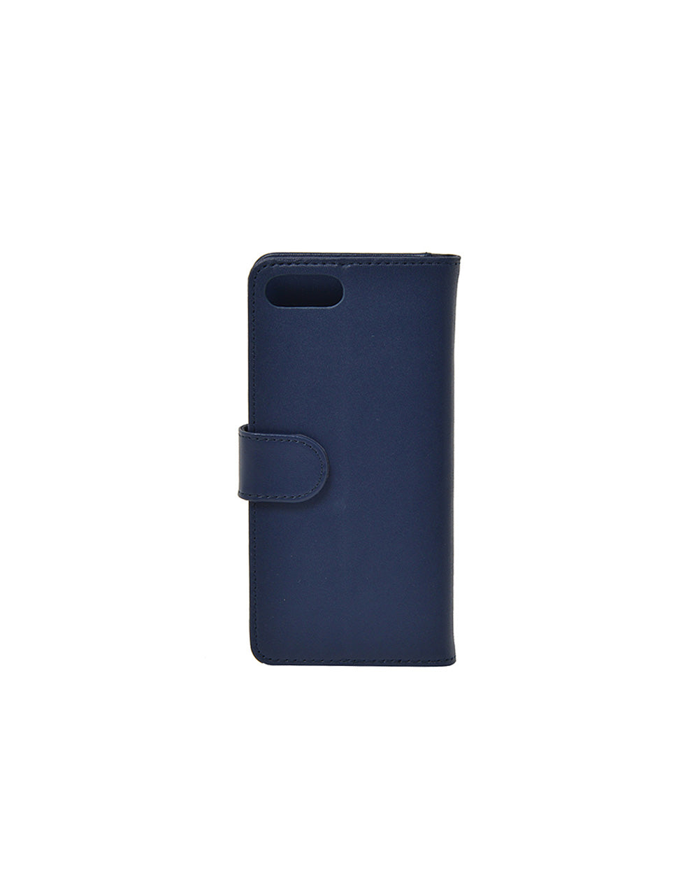 新品未使用ムータ muta！iPhone6.7.8兼用ケース手帳型！ ゴールド8メタル iPhone用カバー※BOOK TYPE [全5色] – muta