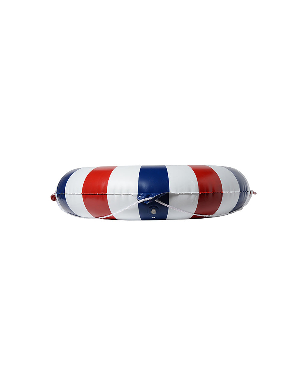 muta MARINE ムータマリン muta MARINE FLOATING DONAT – muta Online Store