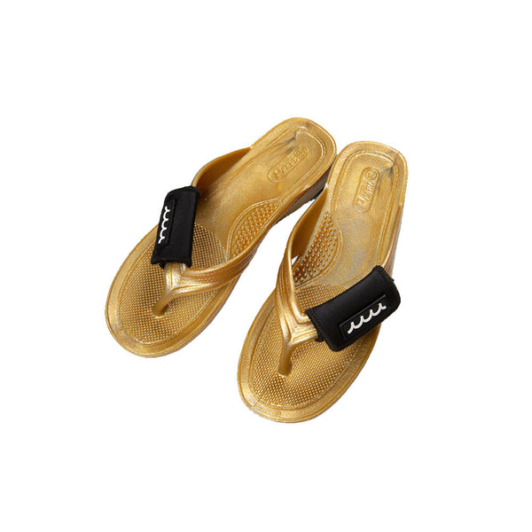 mutaMARINE ギョサン [全12色] – muta Online Store
