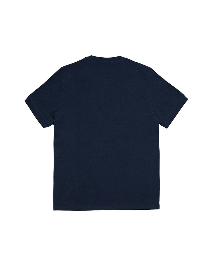 ACANTHUS x muta MARINE SAILOR Tシャツ [全3色]