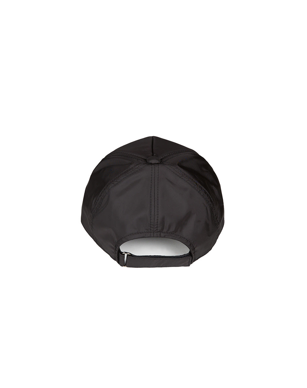 ムータ muta SHAPE MEMORY WAVEキャップ 新品 ポイントWAVE キャップ [全5色] – muta Online Store