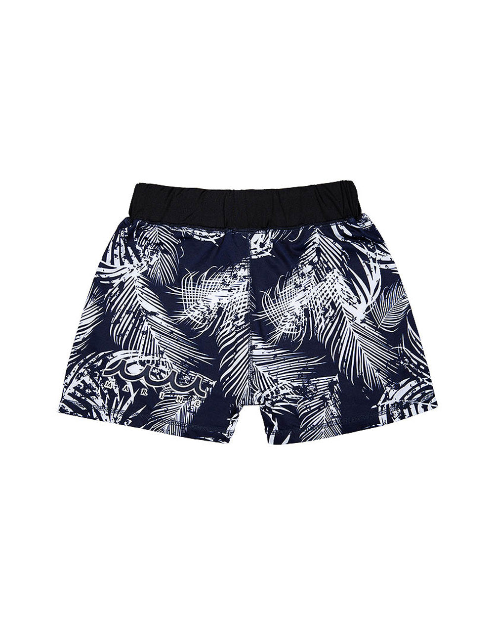ラッシュホットパンツ [全5色] – muta Online Store