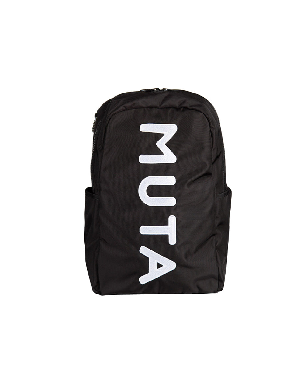 美品・マスターピース　CORDURA コーデュラ リュック・バックパック Yahoo!オークション -「cordura」(マスターピース) (ま)の落札