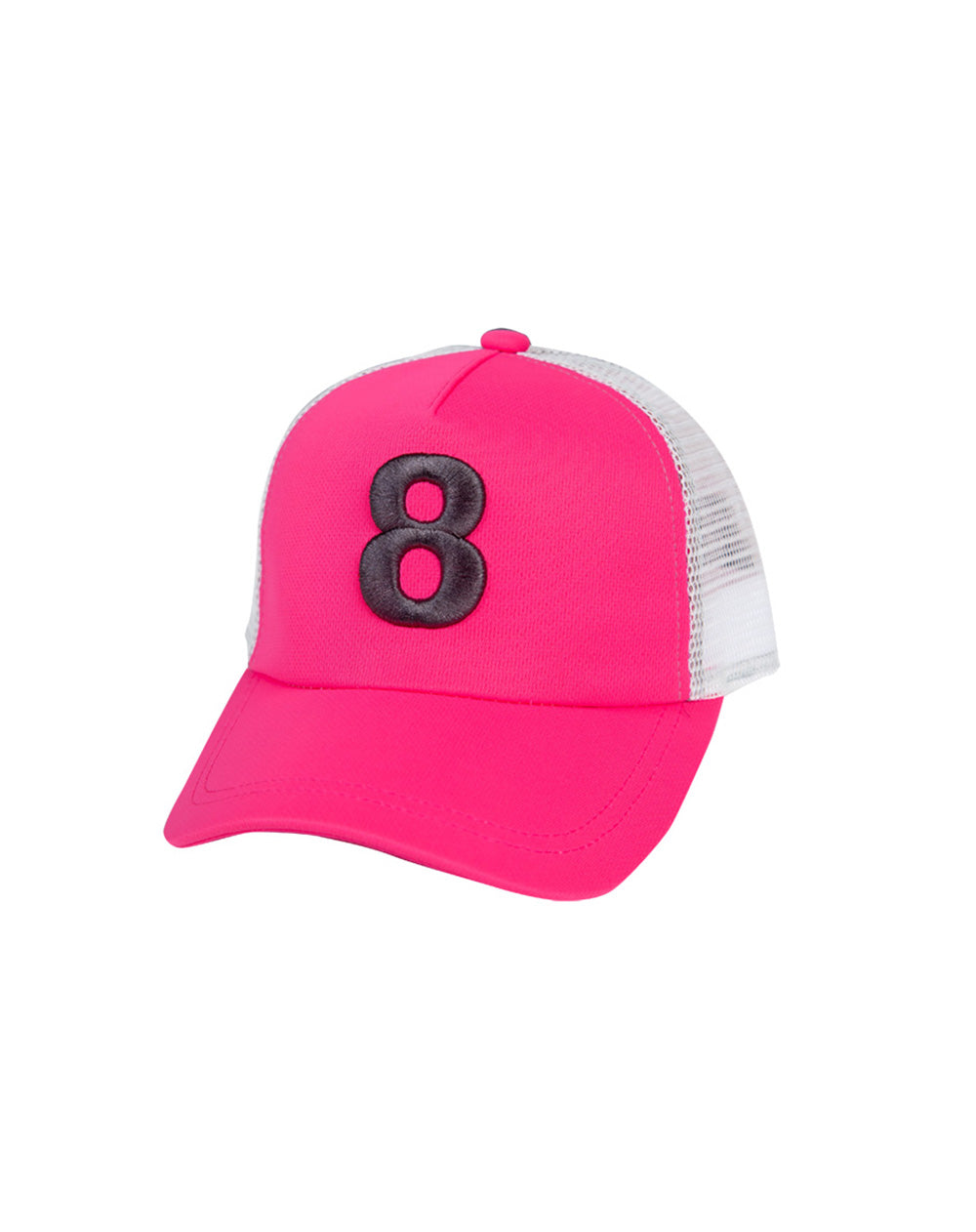 メッシュ 8キャップ [全5色] – muta Online Store