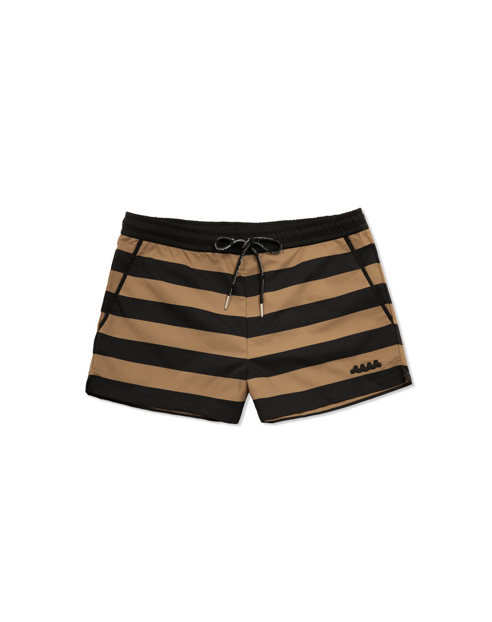 EVALET®︎ ショートパンツ [全3色] – muta Online Store