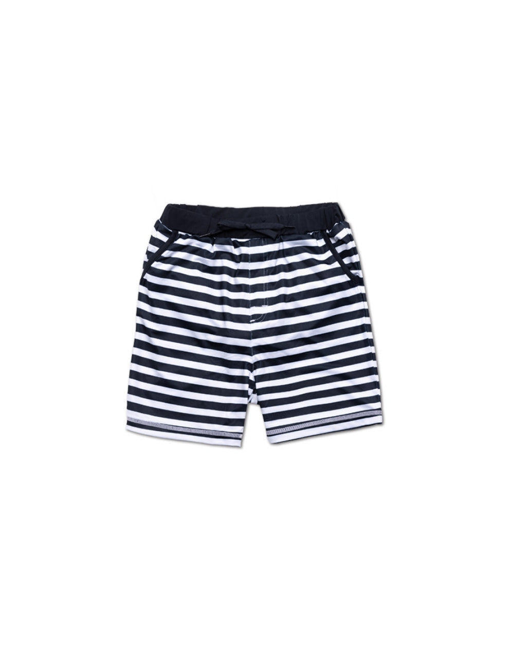 Muta MARINE ラッシュハーフパンツ　ショーツ muta MARINE ムータ マリン ラッシュショーツ ハーフパンツ ONE