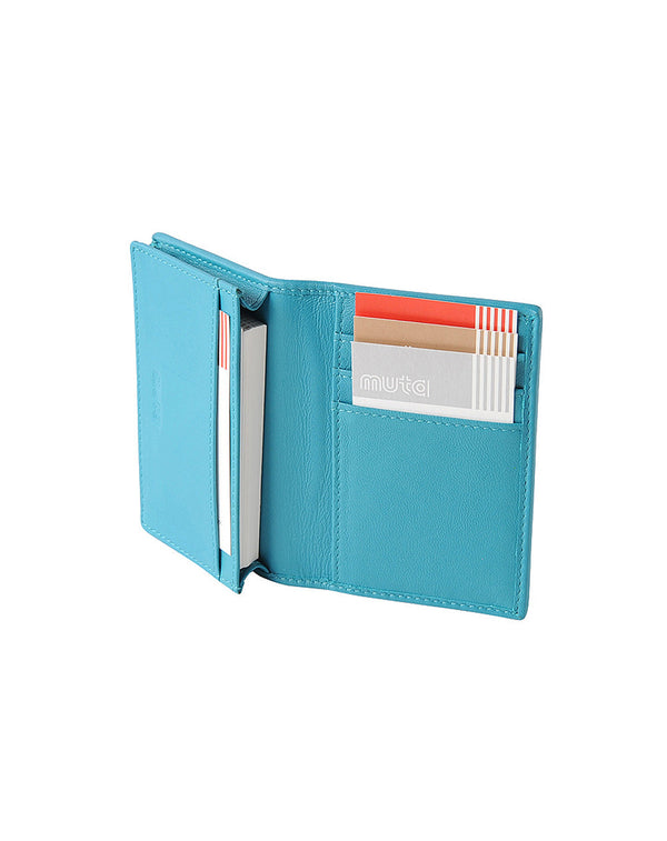 CARD CASE – muta Online Store