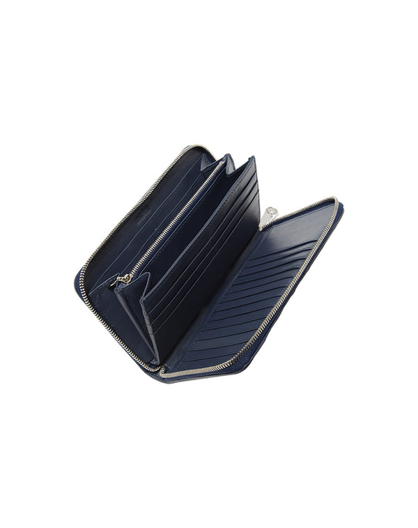 WALLET - LARGE – muta Online Store