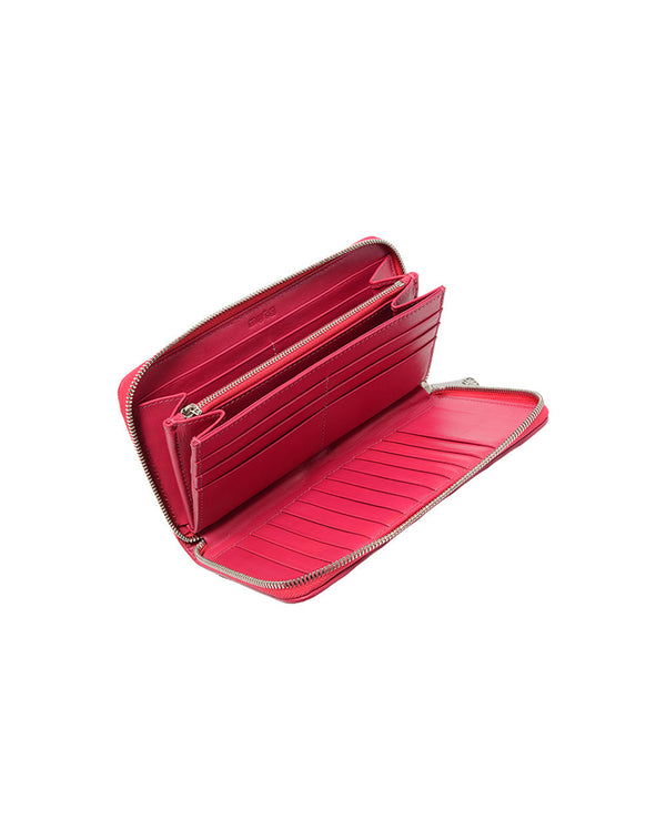 WALLET - LARGE – muta Online Store