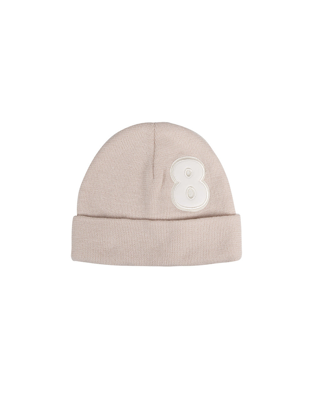 ACANTHUS x muta 8 ニットキャップ [全3色] – muta Online Store
