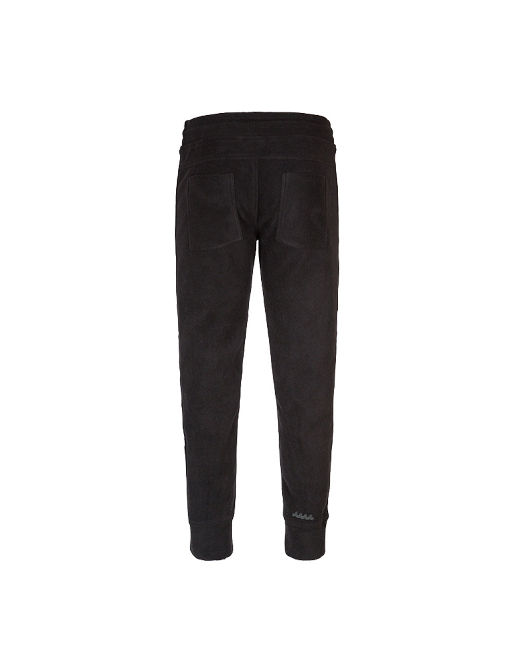 NEON STRING フリースパンツ [全2色] – muta Online Store