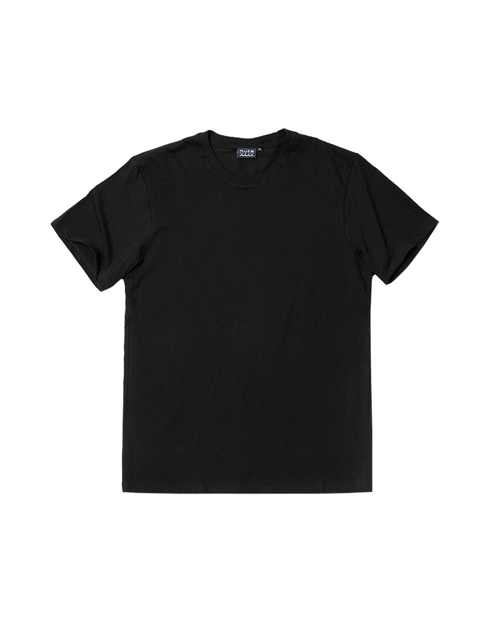 CRUISE MARINE Tシャツ [全3色] – muta Online Store