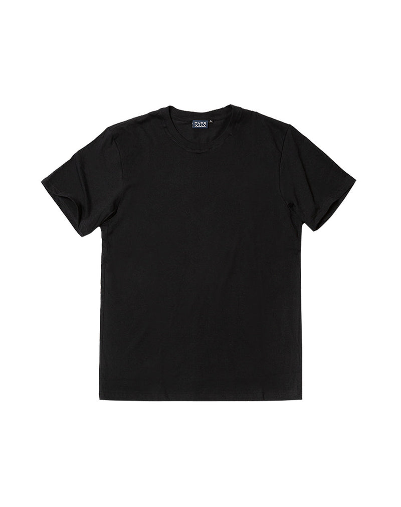 CRUISE MARINE Tシャツ [全3色]