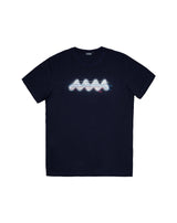 SPRAY WAVE Tシャツ [全3色]