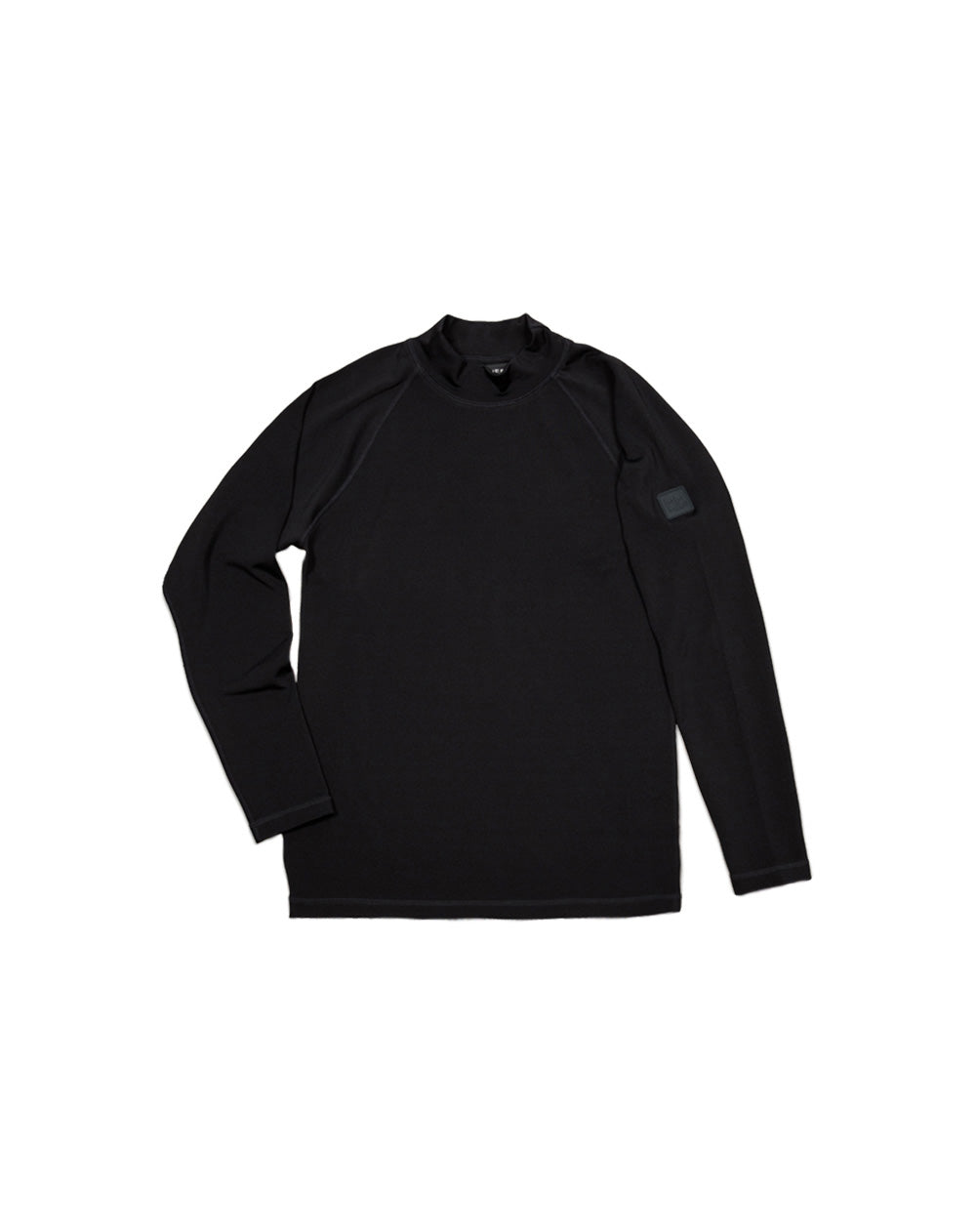 専用　新品　メトロポリタンミュージアム　MET ロングスリーブ　Tシャツ　XL ロングスリーブTシャツ (TUNA) [全3色] – muta Online Store