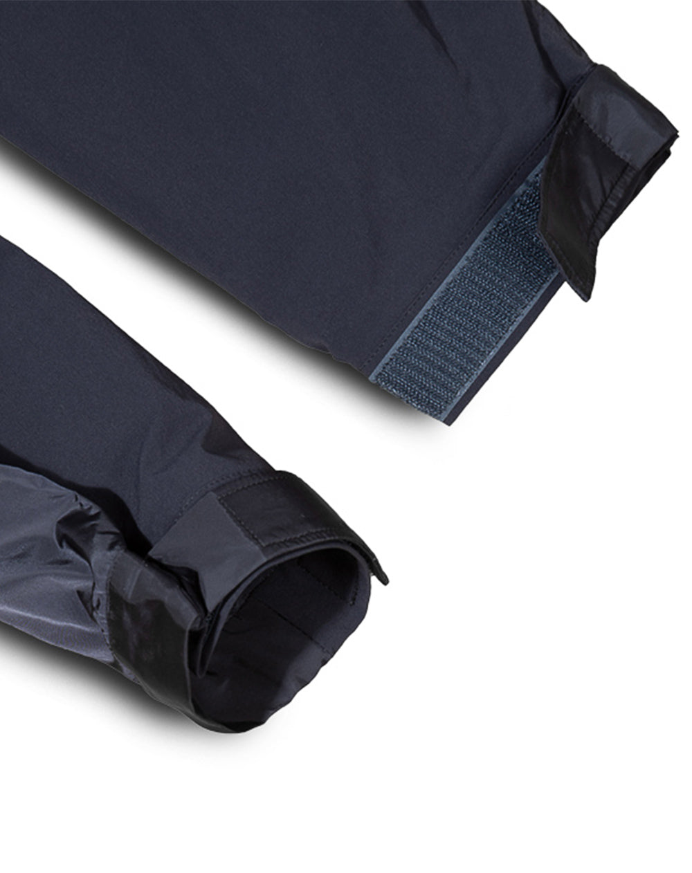 ACANTHUS x muta MARINE TACTICAL PANTS [全2色] – muta Online Store