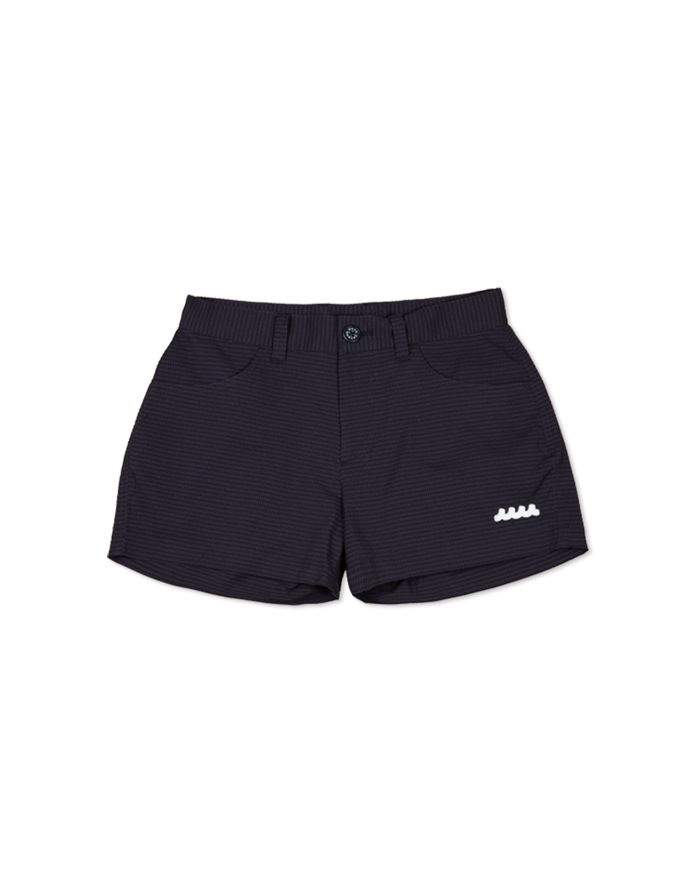 Dot Air®︎ ホットパンツ [全4色] – muta Online Store