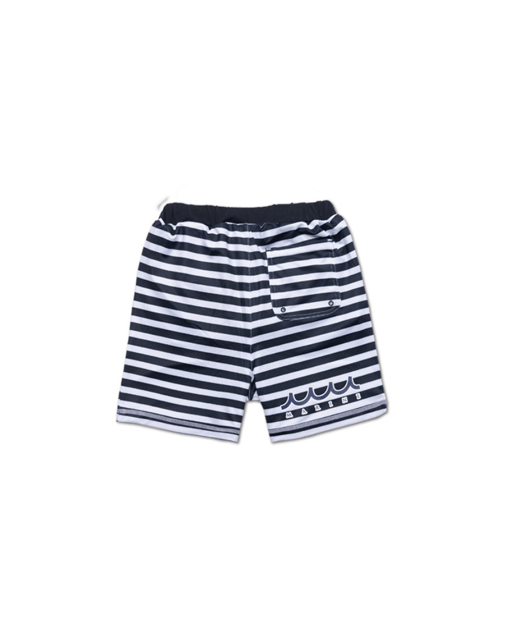 チノショートパンツ (KIDS) [全2色] – muta Online Store