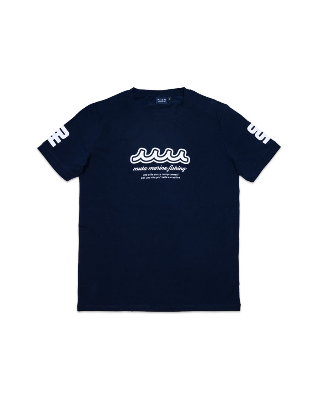 machatt（マチャット）中古・古着オンライン通販 | Kindal