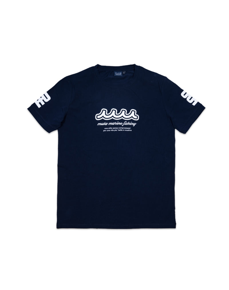 MMF Magicalmotion Tシャツ [全3色]
