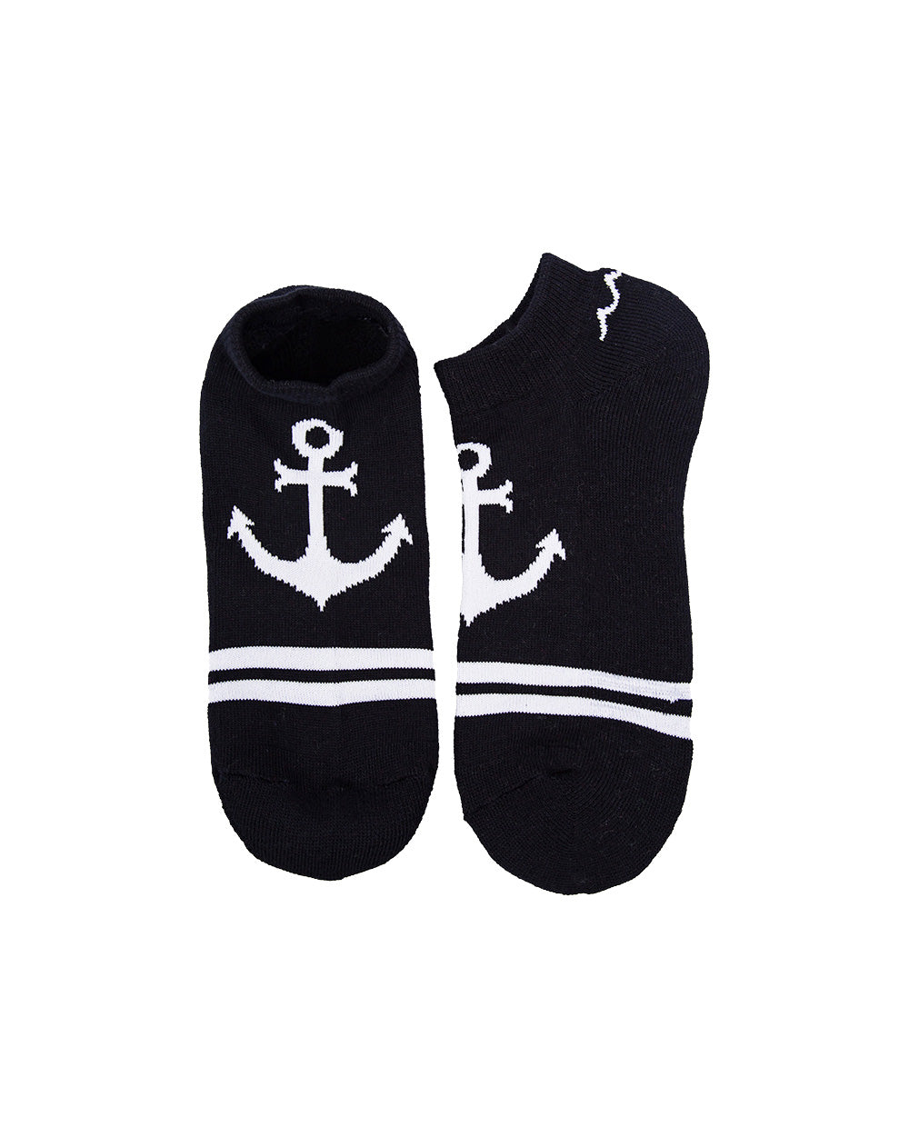 アンクルソックス [全5色] – muta Online Store