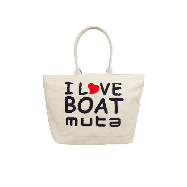 THE MOBSTAR JAPAN ®キャンバスバッグ canvas bag black | THE MOBSTAR JAPAN®️
