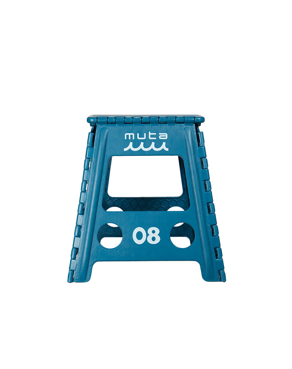 muta STEP STOOL (ネイビー) – muta Online Store