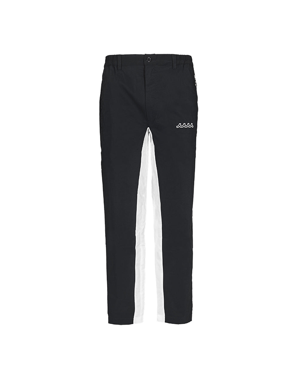 ストレッチカーゴ ショートパンツ [全5色] – muta Online Store