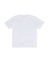 BIG DUBBO Tシャツ ver2 [全2色]