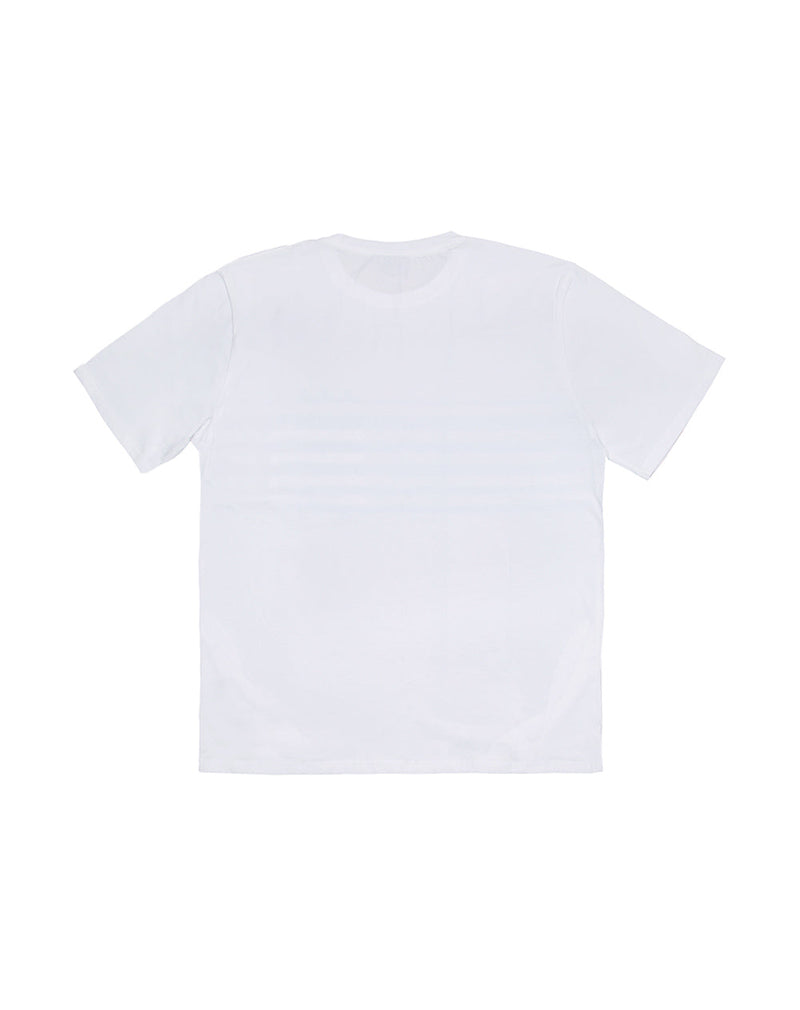 BIG DUBBO Tシャツ ver2 [全2色] – muta Online Store